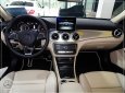 Mercedes-Benz GLA200 2018 - Mercedes GLA200 2018- Giá đặc biệt, xe giao ngay