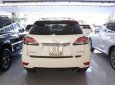 Lexus RX 350 2012 - Bán xe Lexus RX 350 đời 2012, màu trắng, nhập khẩu