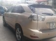 Lexus RX 330 AWD 2003 - Bán Lexus RX 330 đời 2003, nhập khẩu