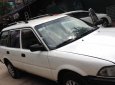 Toyota Corolla XL 1990 - Bán ô tô Toyota Corolla XL đời 1990, màu trắng chính chủ giá cạnh tranh