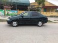 Fiat Siena ELX 1.3 2003 - Cần bán lại xe Fiat Siena đời 2003, nhập khẩu như mới