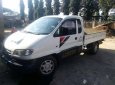 Hyundai Libero 2005 - Bán xe Hyundai Libero đời 2005, màu trắng 