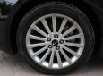 Kia Cadenza 3.5V6 2011 - Cần bán Kia Cadenza 3.5V6 đời 2012, màu đen, nhập khẩu nguyên chiếc