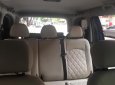 Mercedes-Benz Vaneo 2003 - Bán xe Mercedes 2003, màu xanh lam, nhập khẩu, giá 325tr