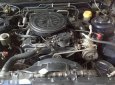 Nissan Cedric   1992 - Bán Nissan Cedric đời 1992, nhập khẩu, 63tr