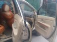 Lexus RX 330 AWD 2003 - Bán Lexus RX 330 đời 2003, nhập khẩu