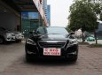 Kia Cadenza 3.5V6 2011 - Cần bán Kia Cadenza 3.5V6 đời 2012, màu đen, nhập khẩu nguyên chiếc