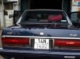 Nissan Cedric 1992 - Bán xe Nissan Cedric 1992, màu đen, xe nhập, 62 triệu