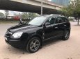 Opel Antara 2006 - Bán xe Opel Antara đời 2006, màu đen, nhập khẩu nguyên chiếc, giá 325tr