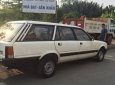 Peugeot 505 1990 - Bán Peugeot 505 đời 1990, màu trắng