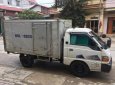 Hyundai Porter 2001 - Bán Hyundai Porter đời 2001, màu trắng, nhập khẩu