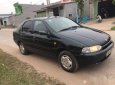 Fiat Siena   2003 - Bán xe Fiat Siena đời 2003, 85 triệu