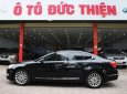 Kia Cadenza 2011 - Cần bán lại xe Kia Cadenza đời 2011, màu đen, nhập khẩu nguyên chiếc