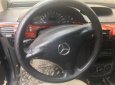 Mercedes-Benz Vaneo 2003 - Bán xe Mercedes 2003, màu xanh lam, nhập khẩu, giá 325tr