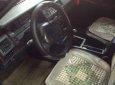 Nissan Cedric 1992 - Bán xe Nissan Cedric 1992, màu đen, xe nhập, 62 triệu