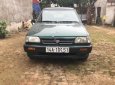 Kia Pride CD5 2004 - Bán Kia Pride CD5 đời 2004, màu xanh lam