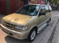 Isuzu Hi lander LS 2003 - Bán xe Isuzu Hi lander LS đời 2003, màu vàng chính chủ