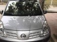 Nissan Pixo 2009 - Cần bán lại xe Nissan Pixo đời 2009, màu bạc, nhập khẩu nguyên chiếc, 258tr