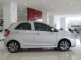 Kia Morning Si AT 2018 - Bán xe Kia Morning đời 2018, giá cực tốt tại Kia Tây Ninh, LH: 0938.907.953