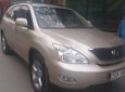 Lexus RX 330 AWD 2003 - Bán Lexus RX 330 đời 2003, nhập khẩu