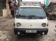 Hyundai Porter 2001 - Bán Hyundai Porter đời 2001, màu trắng, nhập khẩu