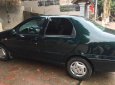 Fiat Siena ELX 1.3 2003 - Cần bán lại xe Fiat Siena đời 2003, nhập khẩu như mới