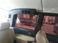 Mazda MPV 1991 - Bán Mazda MPV đời 1991, màu bạc, nhập khẩu, giá chỉ 60 triệu