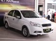 Toyota Innova E 2.0MT 2014 - Cần bán Toyota Innova E 2.0MT 2014, bạc, 48.000km, 606 triệu