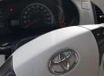 Toyota Sienna LE 2010 - Bán ô tô Toyota Sienna LE đời 2011, màu trắng, nhập khẩu