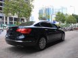 Kia Cadenza 3.5V6 2011 - Cần bán Kia Cadenza 3.5V6 đời 2012, màu đen, nhập khẩu nguyên chiếc