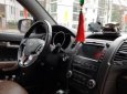Kia Sorento Limited 2.0 AT 2010 - Bán Kia Sorento Limited 2.0 AT đời 2010, màu đen, nhập khẩu