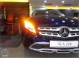 Mercedes-Benz GLA200 2018 - Mercedes GLA200 2018- Giá đặc biệt, xe giao ngay