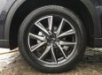 Mazda CX 5 2.5 AT 2WD 2018 - Bán Mazda CX 5 2.5 AT 2WD đời 2018, màu xanh lam