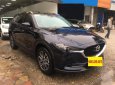 Mazda CX 5 2.5 AT 2WD 2018 - Bán Mazda CX 5 2.5 AT 2WD đời 2018, màu xanh lam