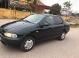 Fiat Siena ELX 1.3 2003 - Cần bán lại xe Fiat Siena đời 2003, nhập khẩu như mới