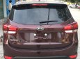 Kia Rondo 2.0MT 2018 - Cần bán xe Kia Rondo 2018, màu nâu, 780 triệu