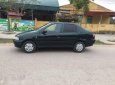 Fiat Siena   2003 - Bán xe Fiat Siena đời 2003, 85 triệu