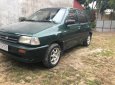 Kia Pride CD5 2004 - Bán Kia Pride CD5 đời 2004, màu xanh lam