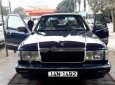 Nissan Cedric 1992 - Bán xe Nissan Cedric 1992, màu đen, xe nhập, 62 triệu