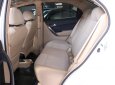 Toyota Innova E 2.0MT 2014 - Cần bán Toyota Innova E 2.0MT 2014, bạc, 48.000km, 606 triệu