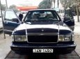 Nissan Cedric   1992 - Bán Nissan Cedric đời 1992, nhập khẩu, 63tr