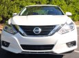 Nissan Teana 2.5 SL 2017 - Cần bán Nissan Teana 2.5 SL 2017, màu trắng, xe nhập, giá cạnh tranh nhất Hà Nội