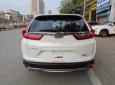 Honda CR V 2018 - Cần bán xe Honda CR V đời 2018, màu trắng, nhập khẩu Thái