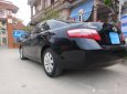 Toyota Camry LE 2008 - Bán xe Toyota Camry LE 2008, màu đen, xe nhập  