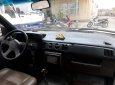 Mazda MPV 1991 - Bán Mazda MPV đời 1991, màu bạc, nhập khẩu, giá chỉ 60 triệu