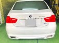 BMW 3 Series 320i 2010 - Bán xe BMW 3 Series 320i SX 2010, màu trắng, nhập khẩu 