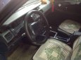 Nissan Cedric   1992 - Bán Nissan Cedric đời 1992, nhập khẩu, 63tr