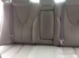 Toyota Camry LE 2008 - Bán xe Toyota Camry LE 2008, màu đen, xe nhập  