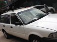 Toyota Corolla XL 1990 - Bán ô tô Toyota Corolla XL đời 1990, màu trắng chính chủ giá cạnh tranh