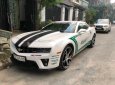 Chevrolet Camaro 2010 - Bán xe Chevrolet Camaro năm 2010, màu trắng, nhập khẩu chính hãng